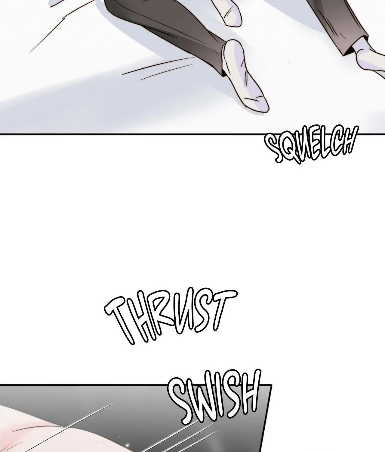 Love Rides on Pheromone Allergy Chapter 39 page 68 - 