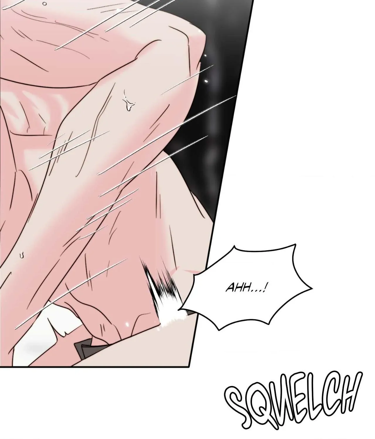 Love Rides on Pheromone Allergy Chapter 39 page 69 - 