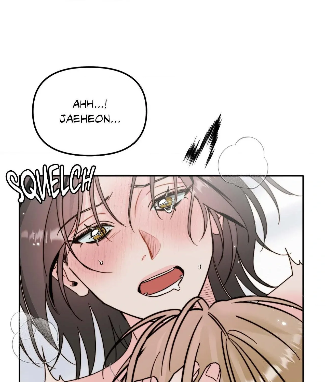 Love Rides on Pheromone Allergy Chapter 39 page 70 - 