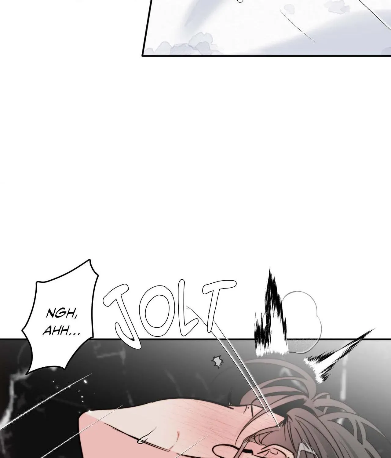 Love Rides on Pheromone Allergy Chapter 39 page 74 - 