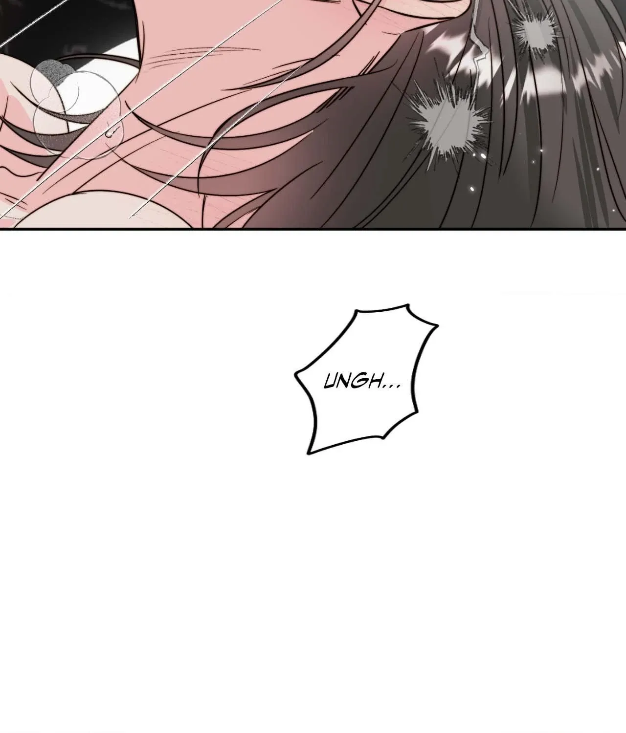 Love Rides on Pheromone Allergy Chapter 39 page 75 - 