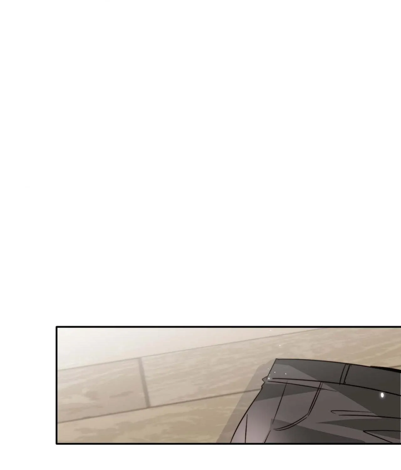 Love Rides on Pheromone Allergy Chapter 39 page 83 - 