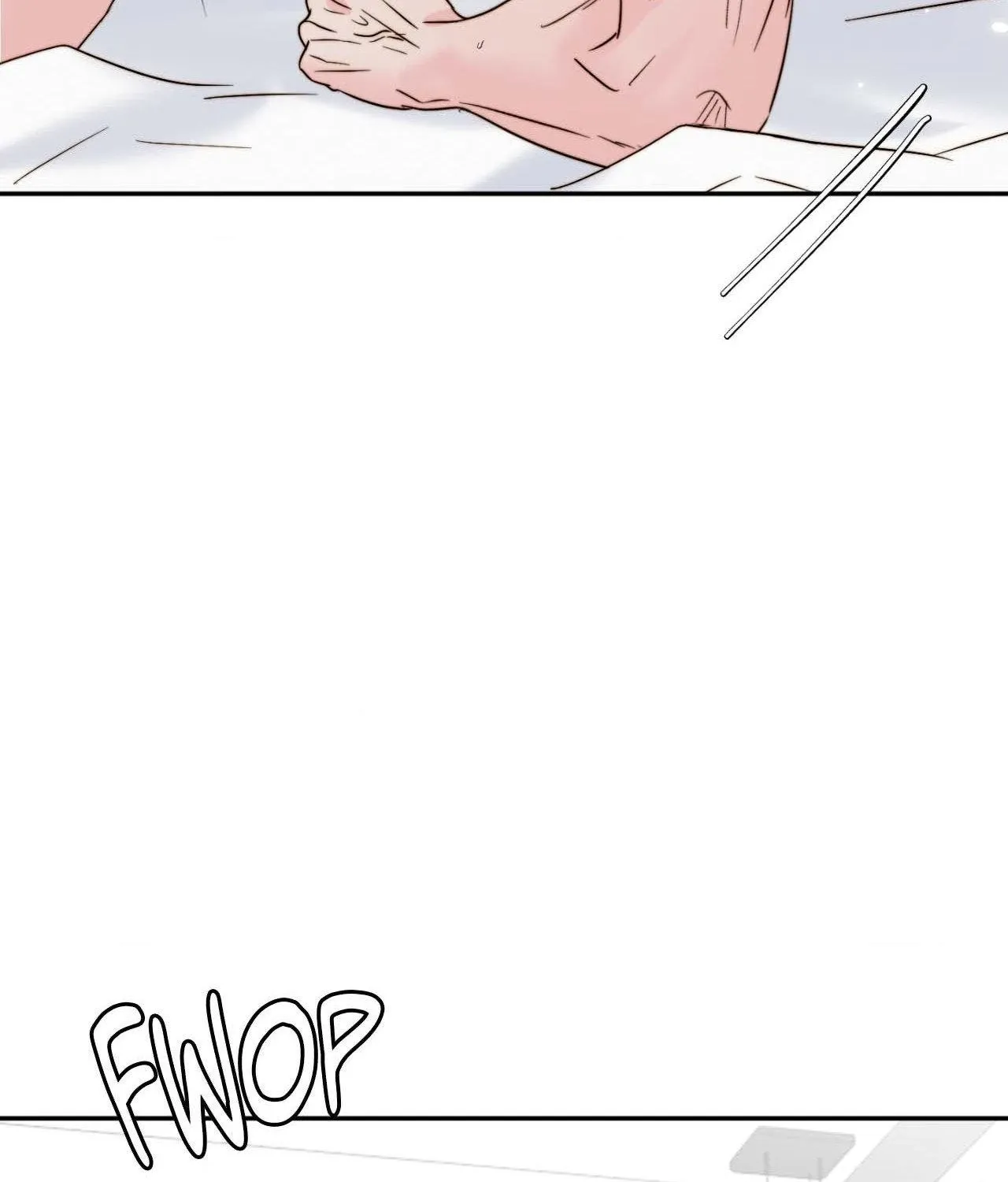 Love Rides on Pheromone Allergy Chapter 40 page 16 - 
