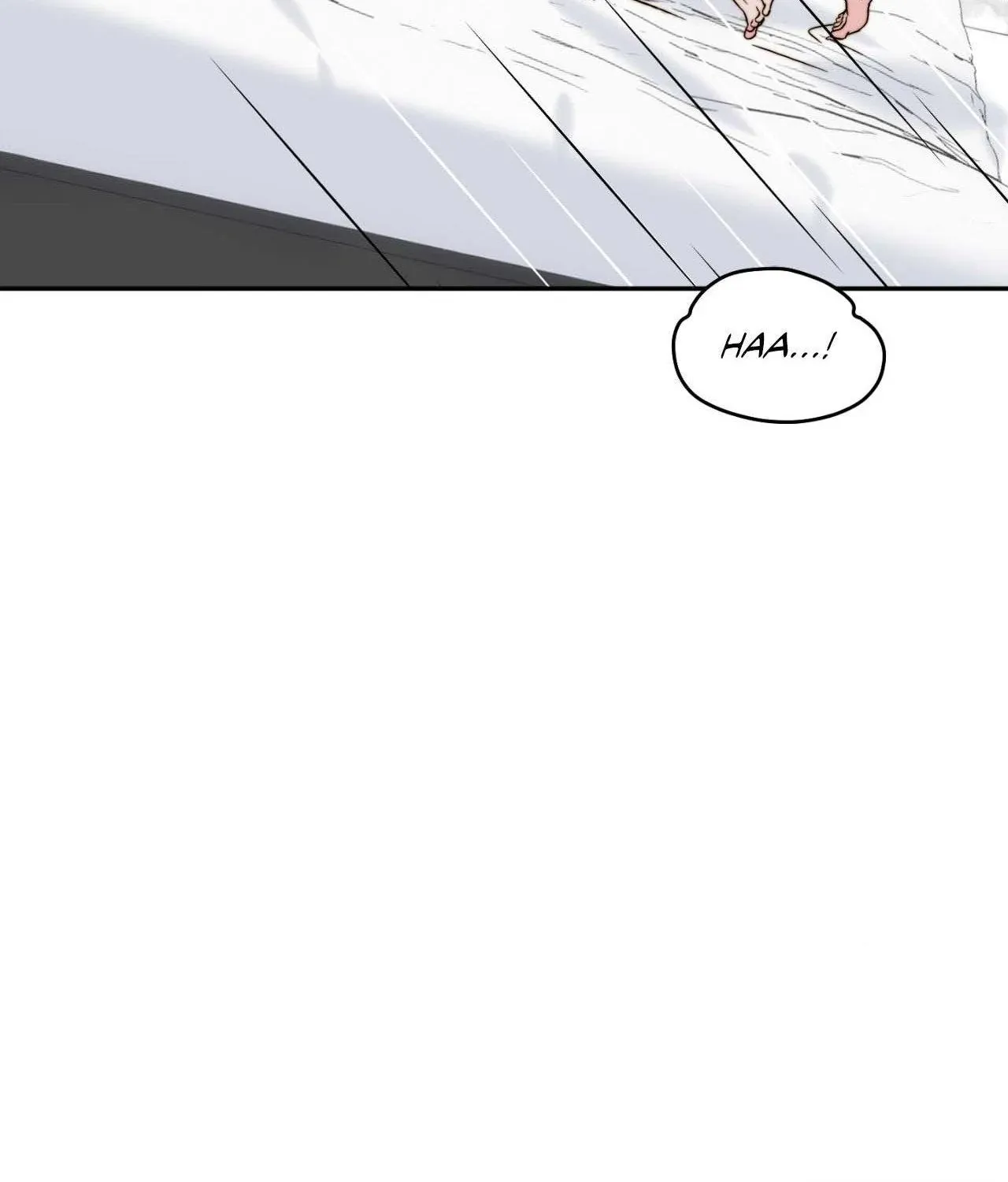 Love Rides on Pheromone Allergy Chapter 40 page 31 - 