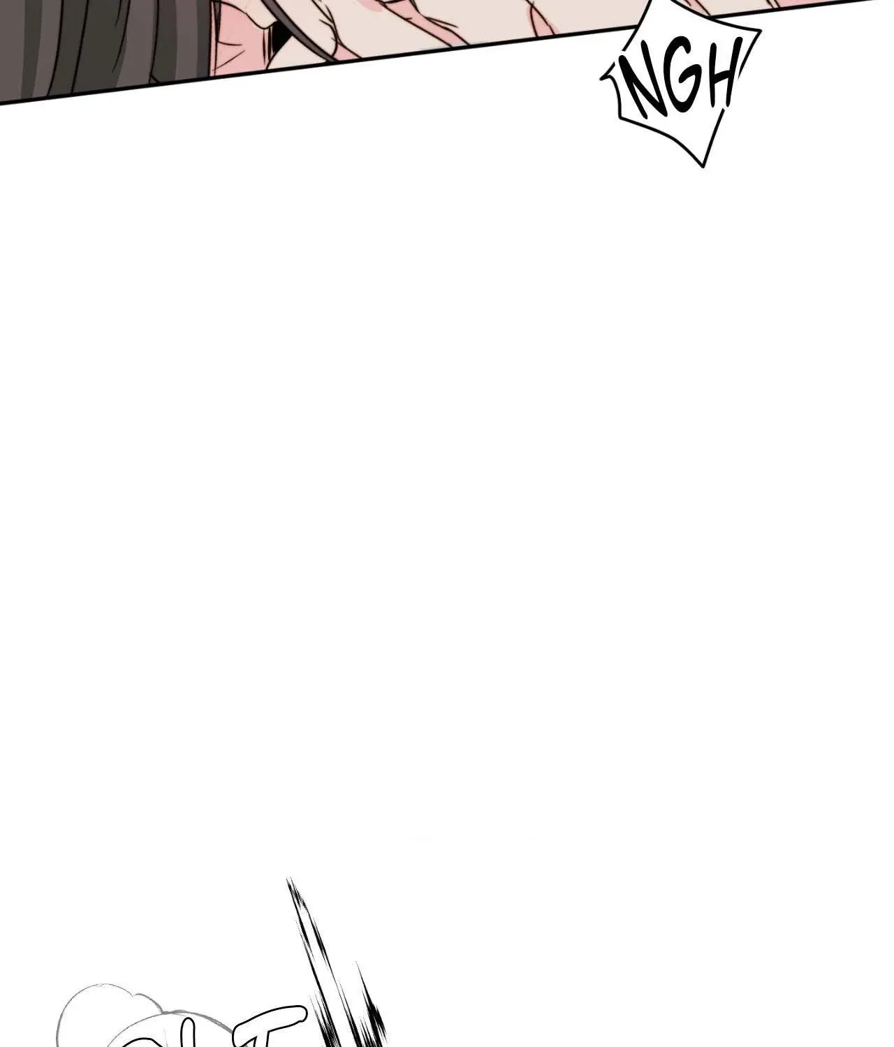 Love Rides on Pheromone Allergy Chapter 40 page 39 - 