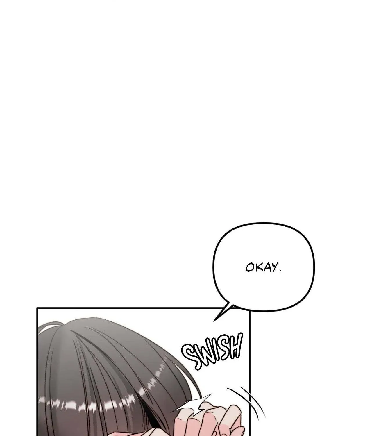 Love Rides on Pheromone Allergy Chapter 40 page 62 - 