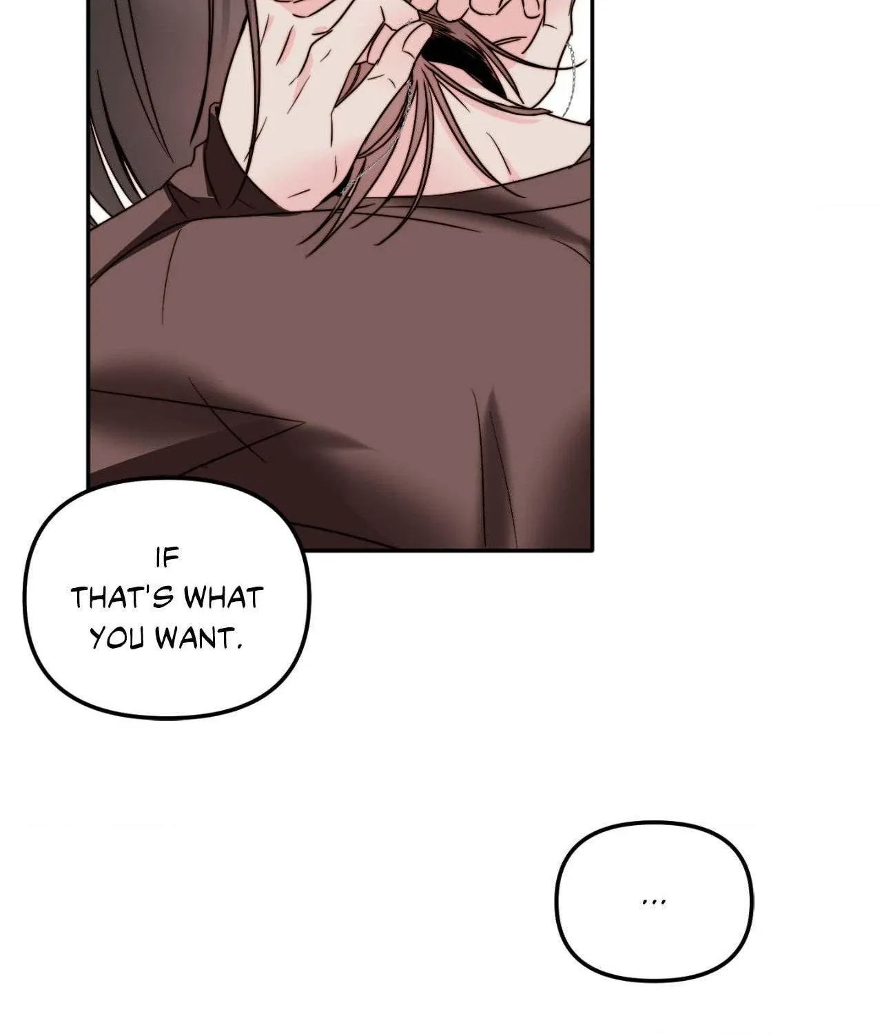 Love Rides on Pheromone Allergy Chapter 40 page 63 - 