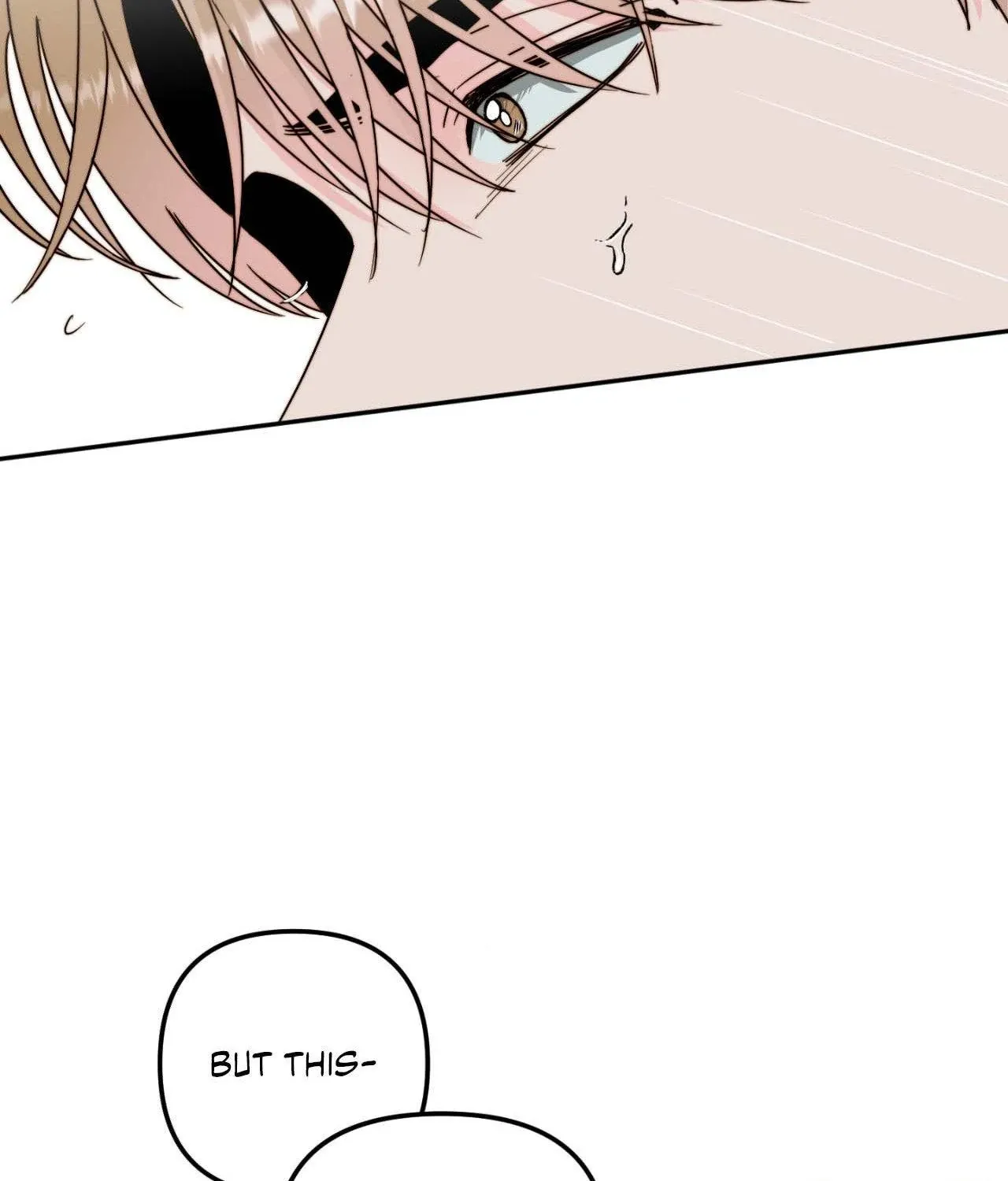 Love Rides on Pheromone Allergy Chapter 40 page 67 - 