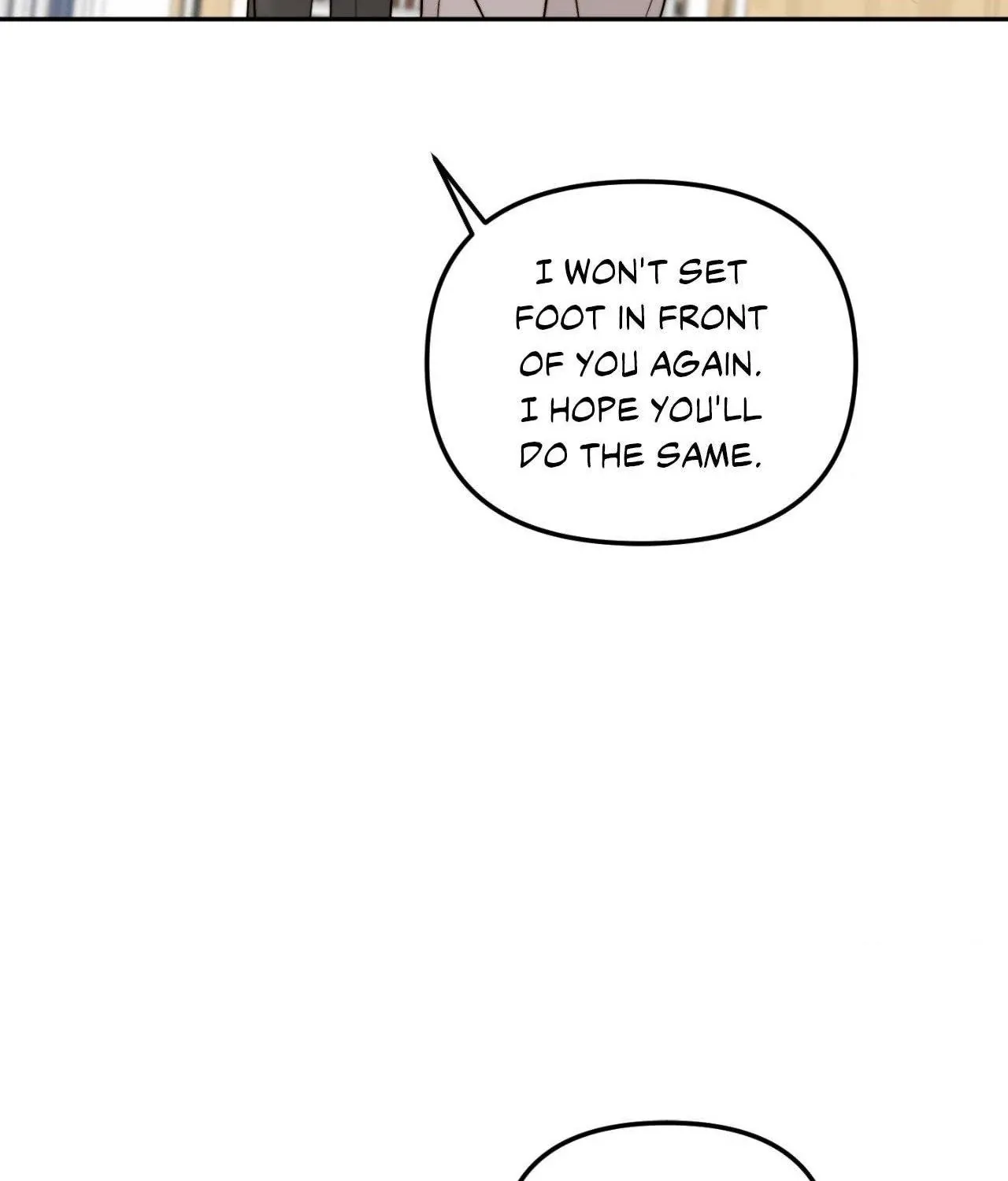Love Rides on Pheromone Allergy Chapter 40 page 69 - 
