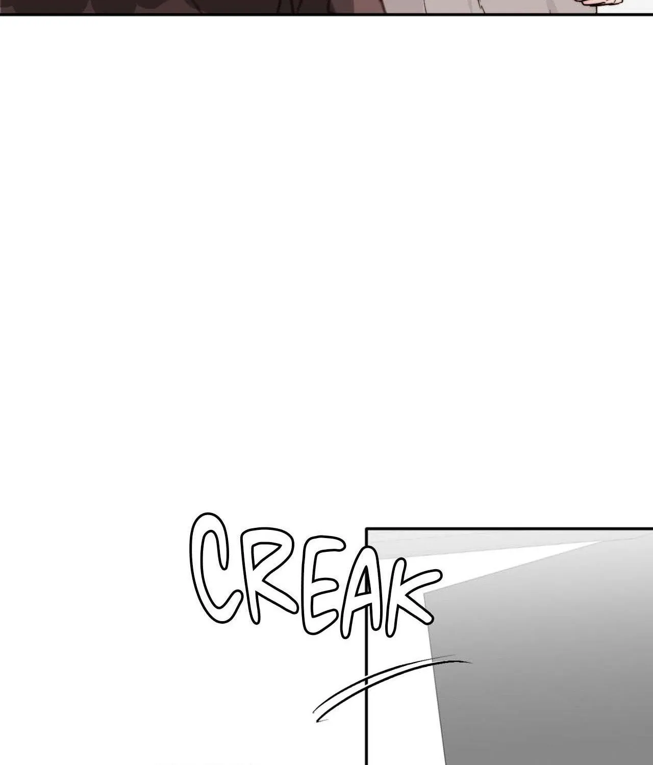 Love Rides on Pheromone Allergy Chapter 40 page 73 - 