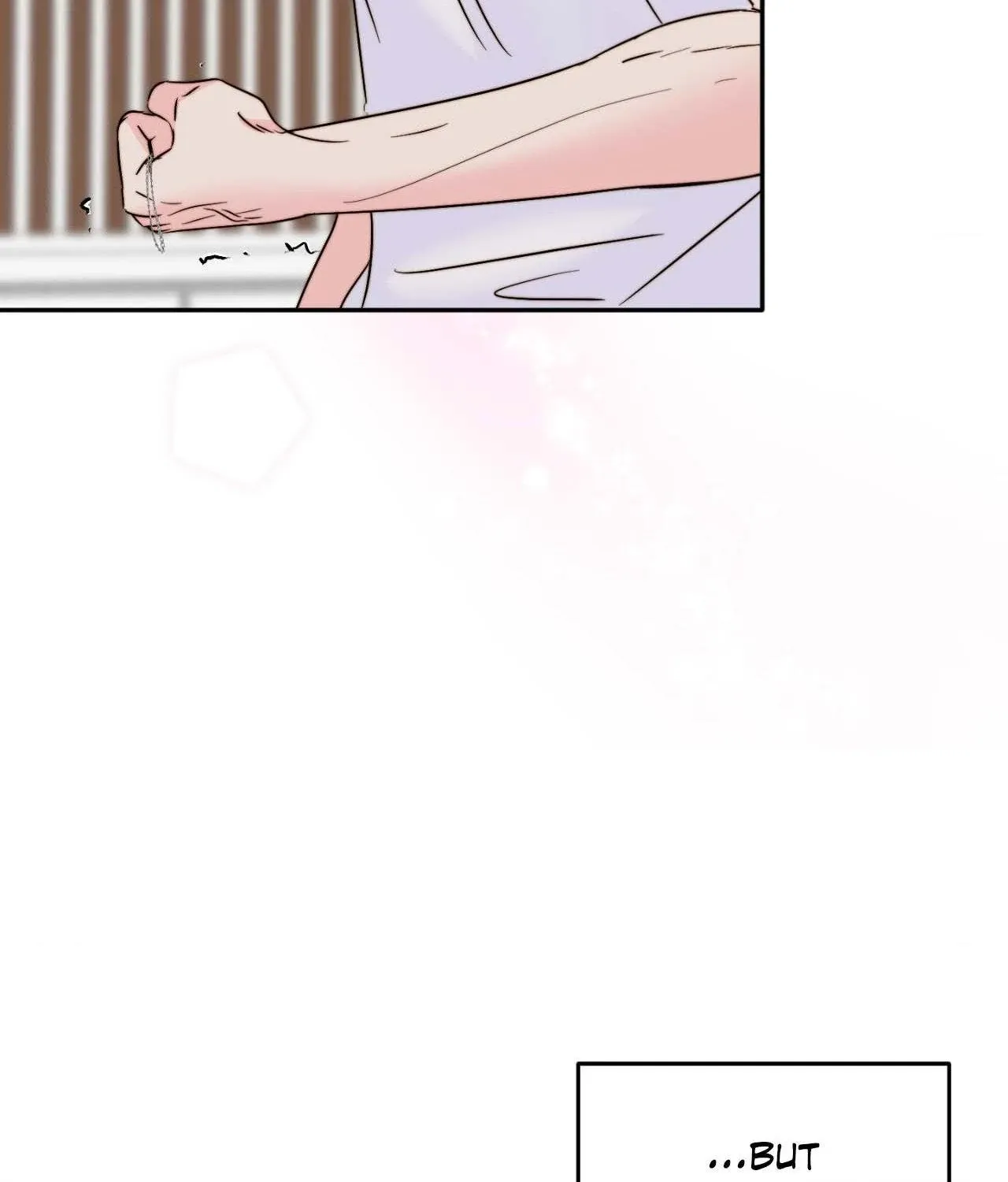 Love Rides on Pheromone Allergy Chapter 40 page 78 - 