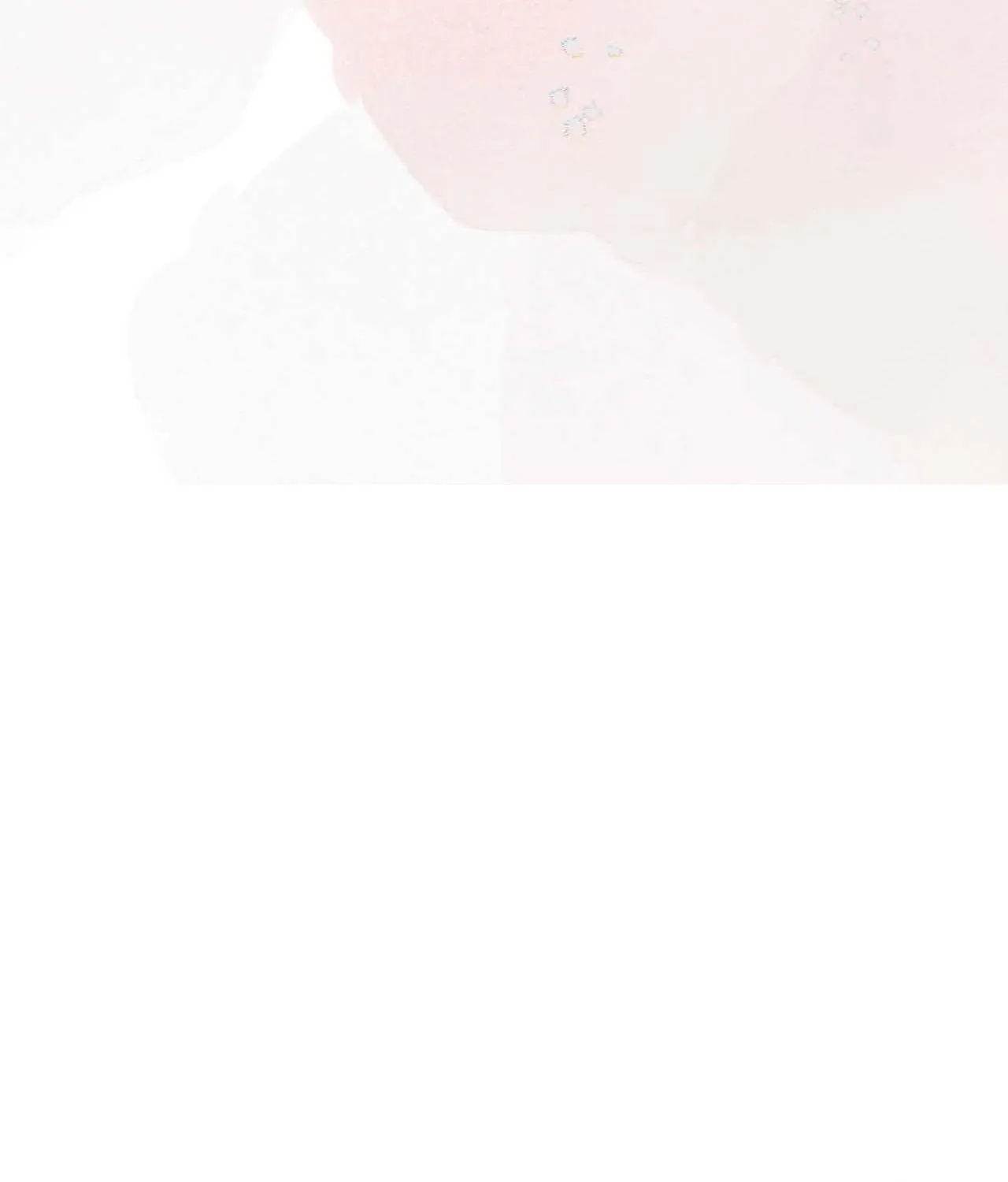 Love Rides on Pheromone Allergy Chapter 40 page 87 - 
