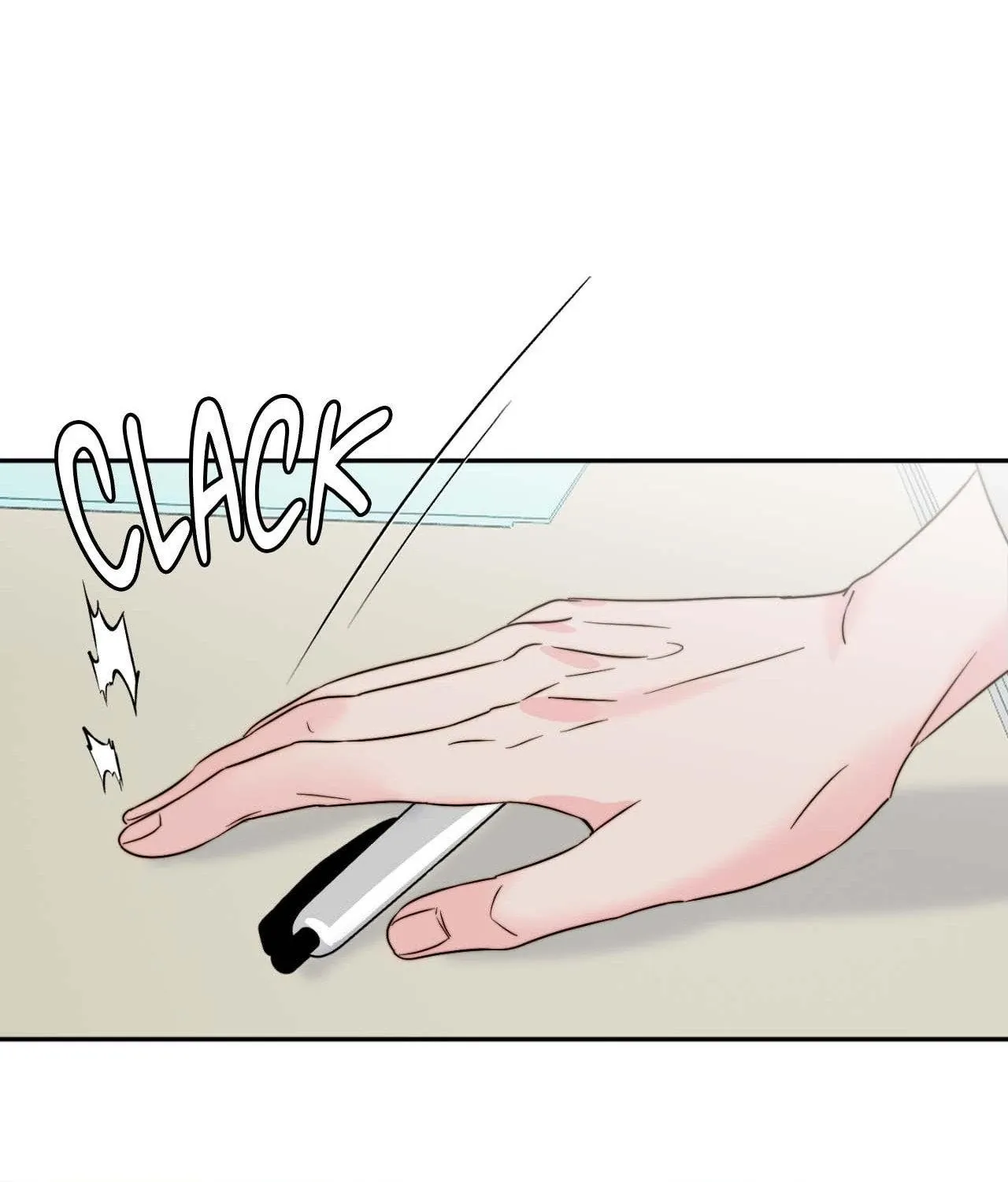 Love Rides on Pheromone Allergy Chapter 40 page 89 - 