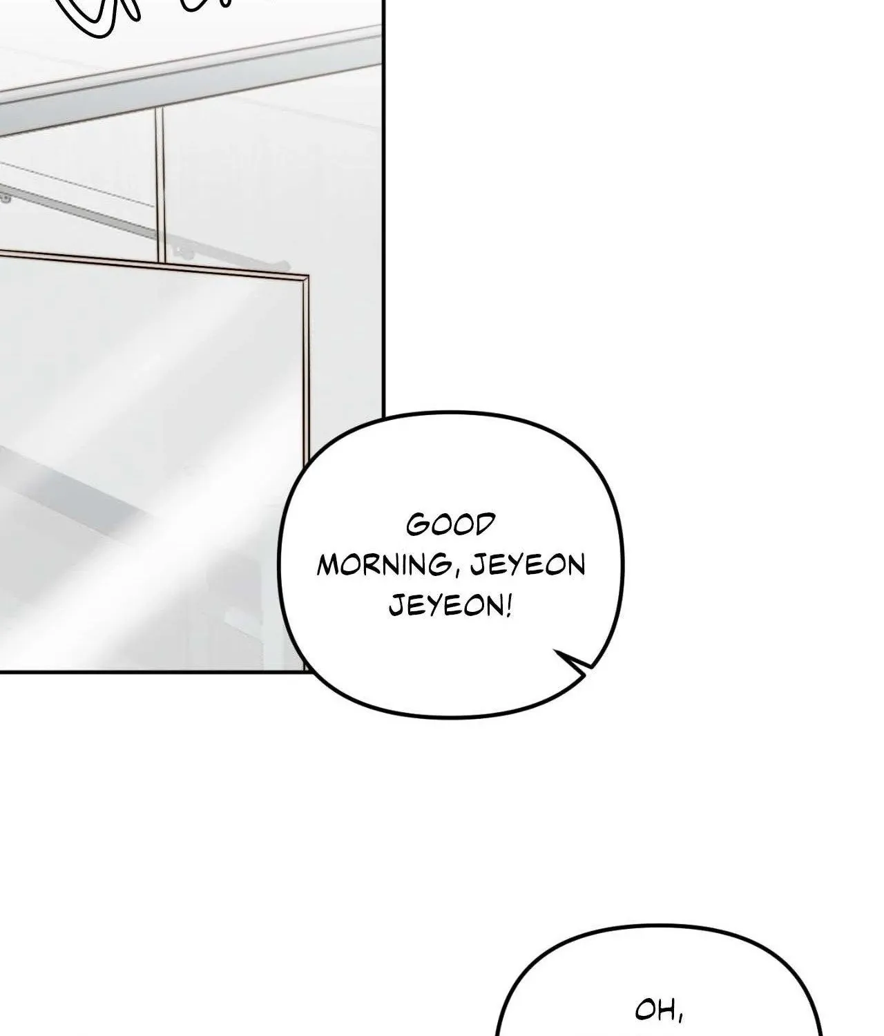 Love Rides on Pheromone Allergy Chapter 40 page 92 - 