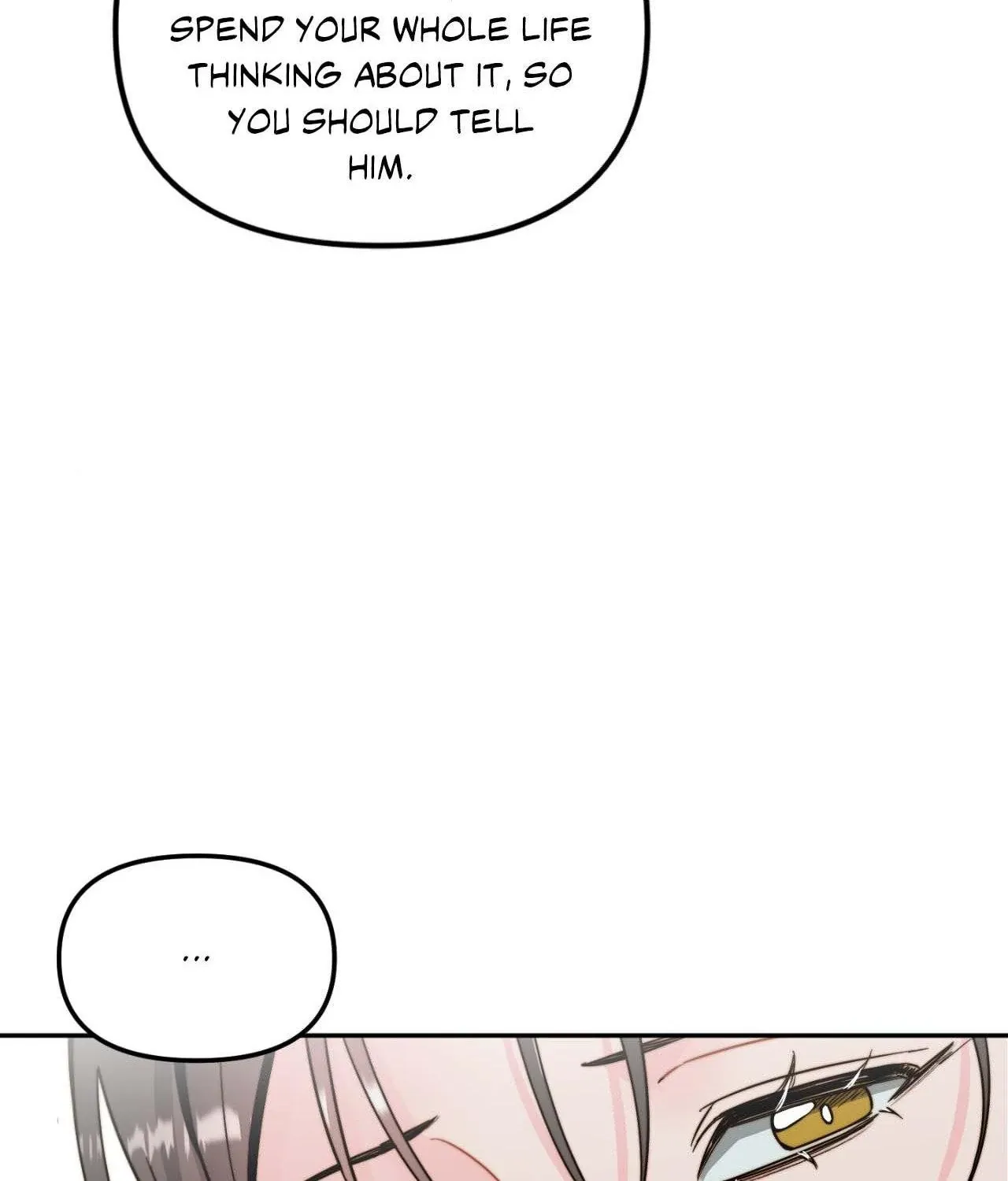 Love Rides on Pheromone Allergy Chapter 41 page 101 - 
