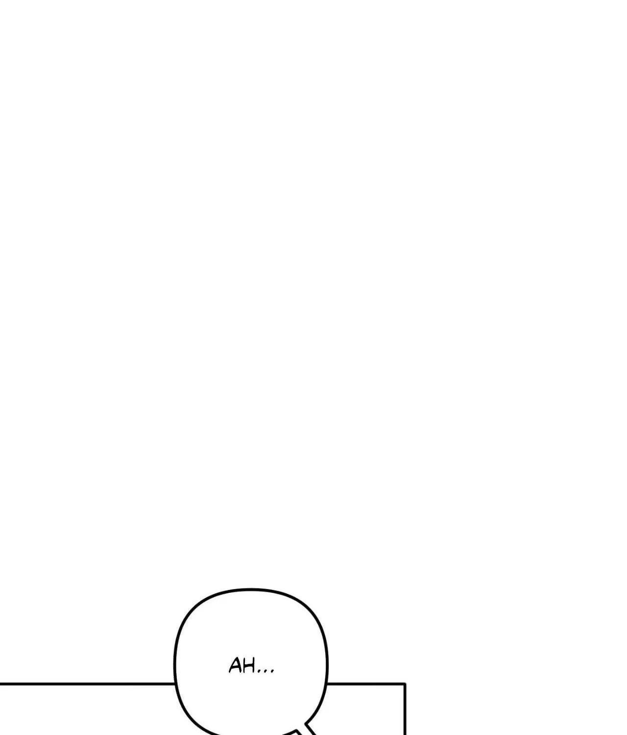 Love Rides on Pheromone Allergy Chapter 41 page 109 - 