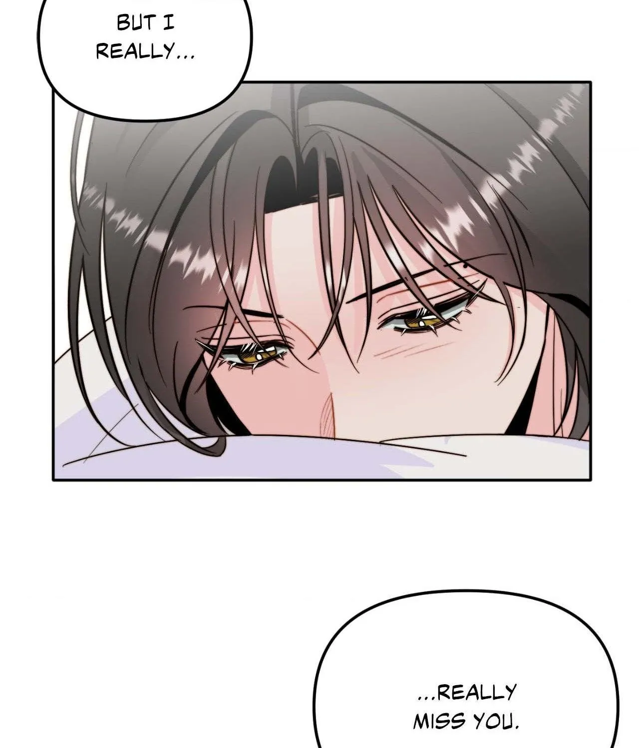 Love Rides on Pheromone Allergy Chapter 41 page 117 - 