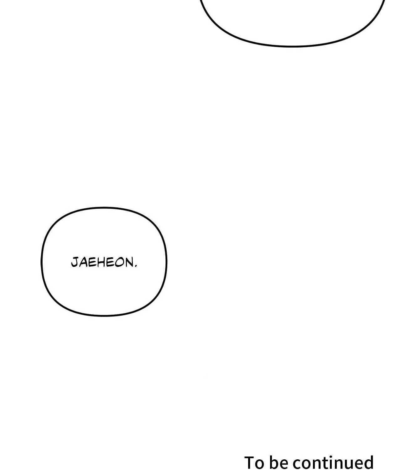 Love Rides on Pheromone Allergy Chapter 41 page 118 - 