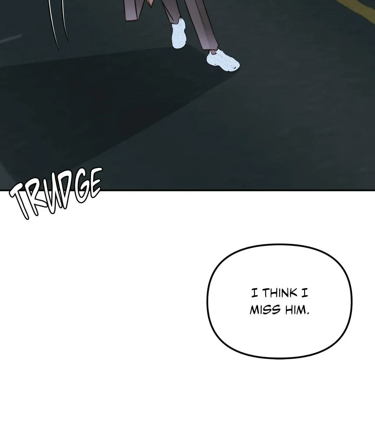Love Rides on Pheromone Allergy Chapter 41 page 13 - 