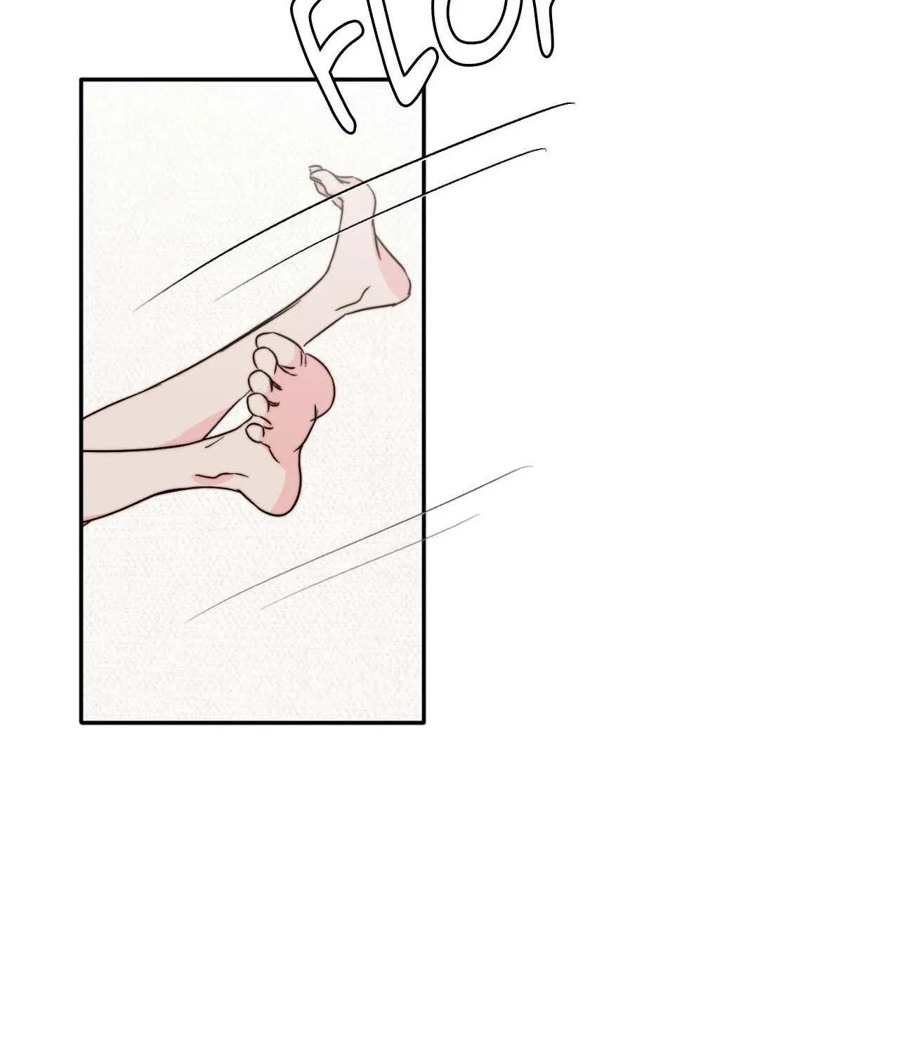 Love Rides on Pheromone Allergy Chapter 41 page 16 - 