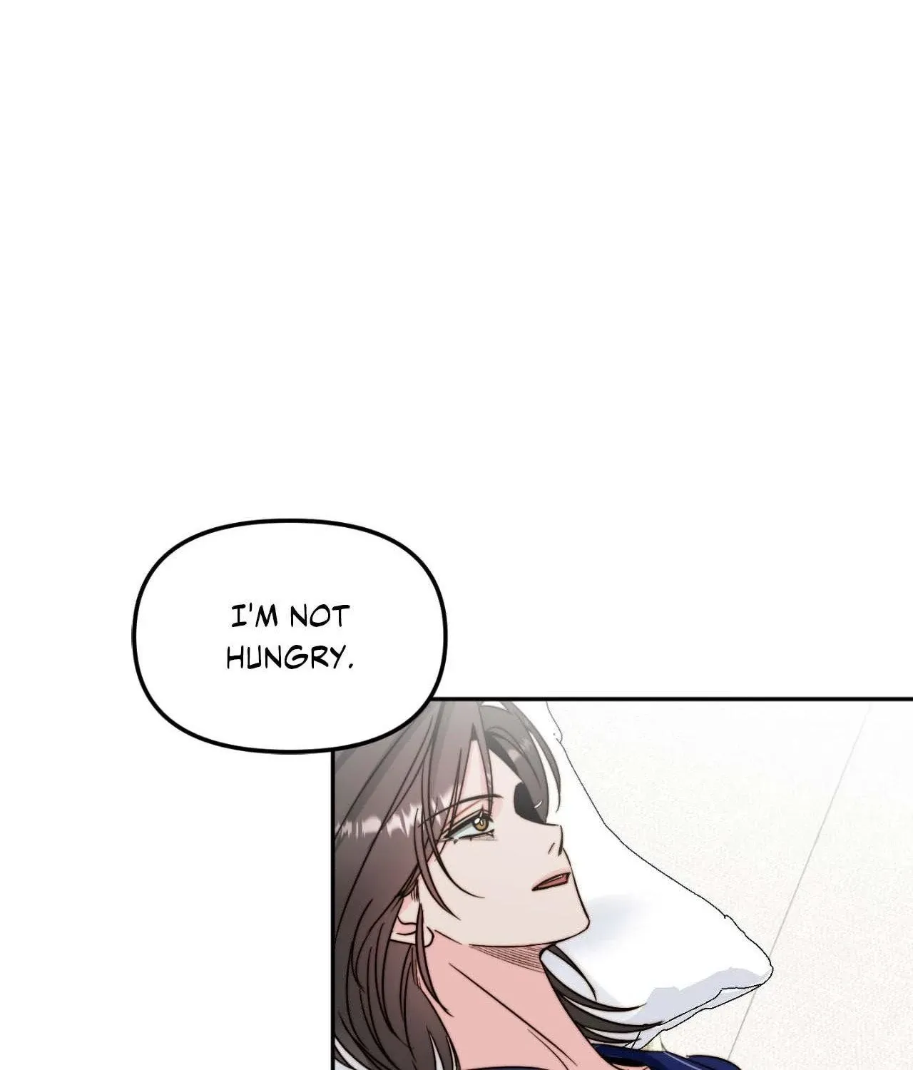 Love Rides on Pheromone Allergy Chapter 41 page 18 - 