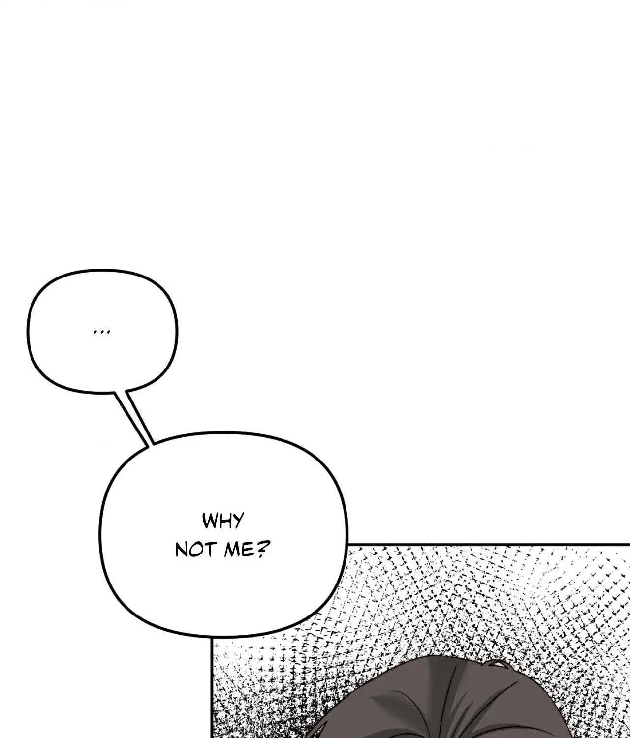 Love Rides on Pheromone Allergy Chapter 41 page 23 - 