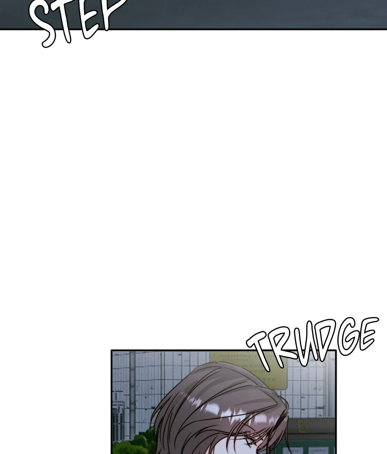 Love Rides on Pheromone Allergy Chapter 41 page 4 - 
