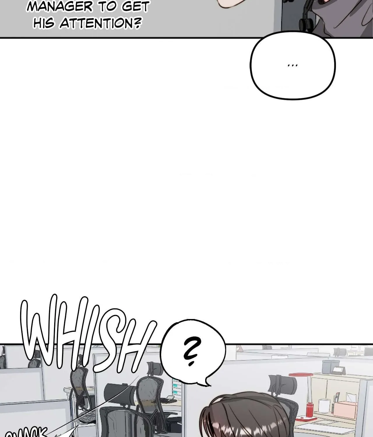 Love Rides on Pheromone Allergy Chapter 41 page 43 - 