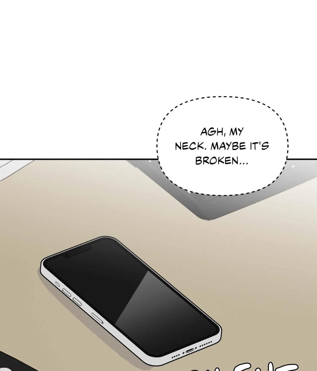 Love Rides on Pheromone Allergy Chapter 41 page 49 - 