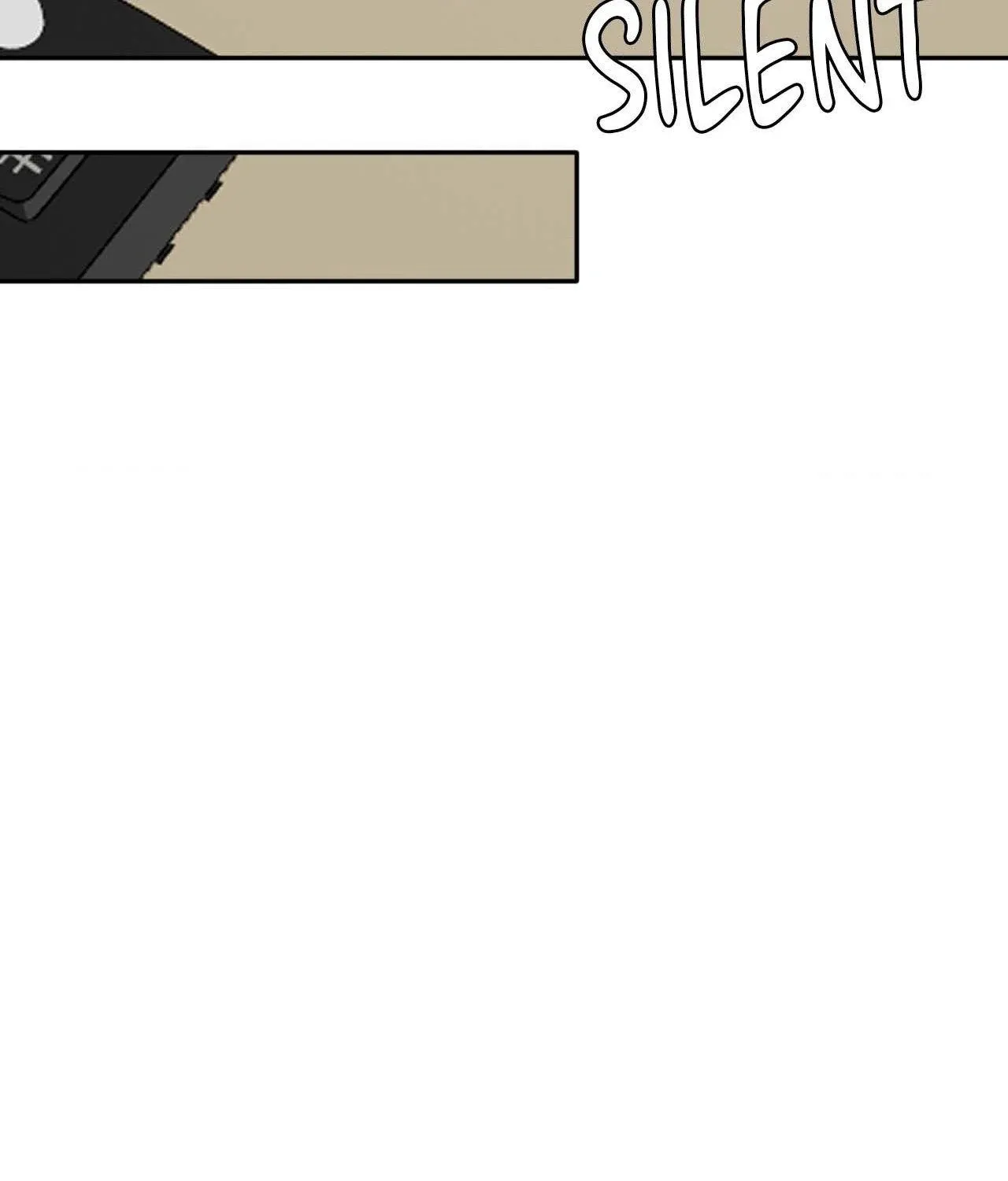 Love Rides on Pheromone Allergy Chapter 41 page 50 - 