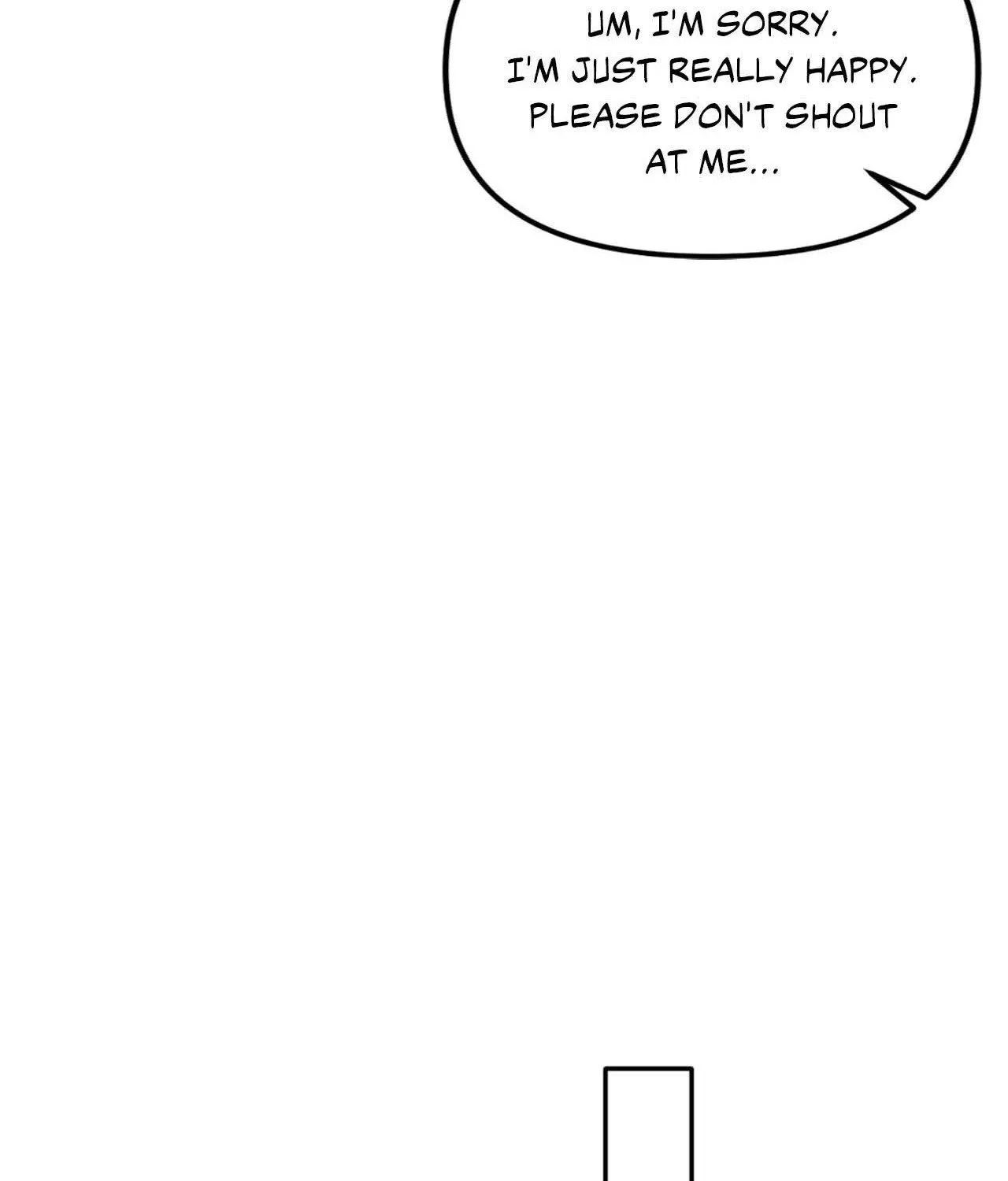 Love Rides on Pheromone Allergy Chapter 41 page 59 - 