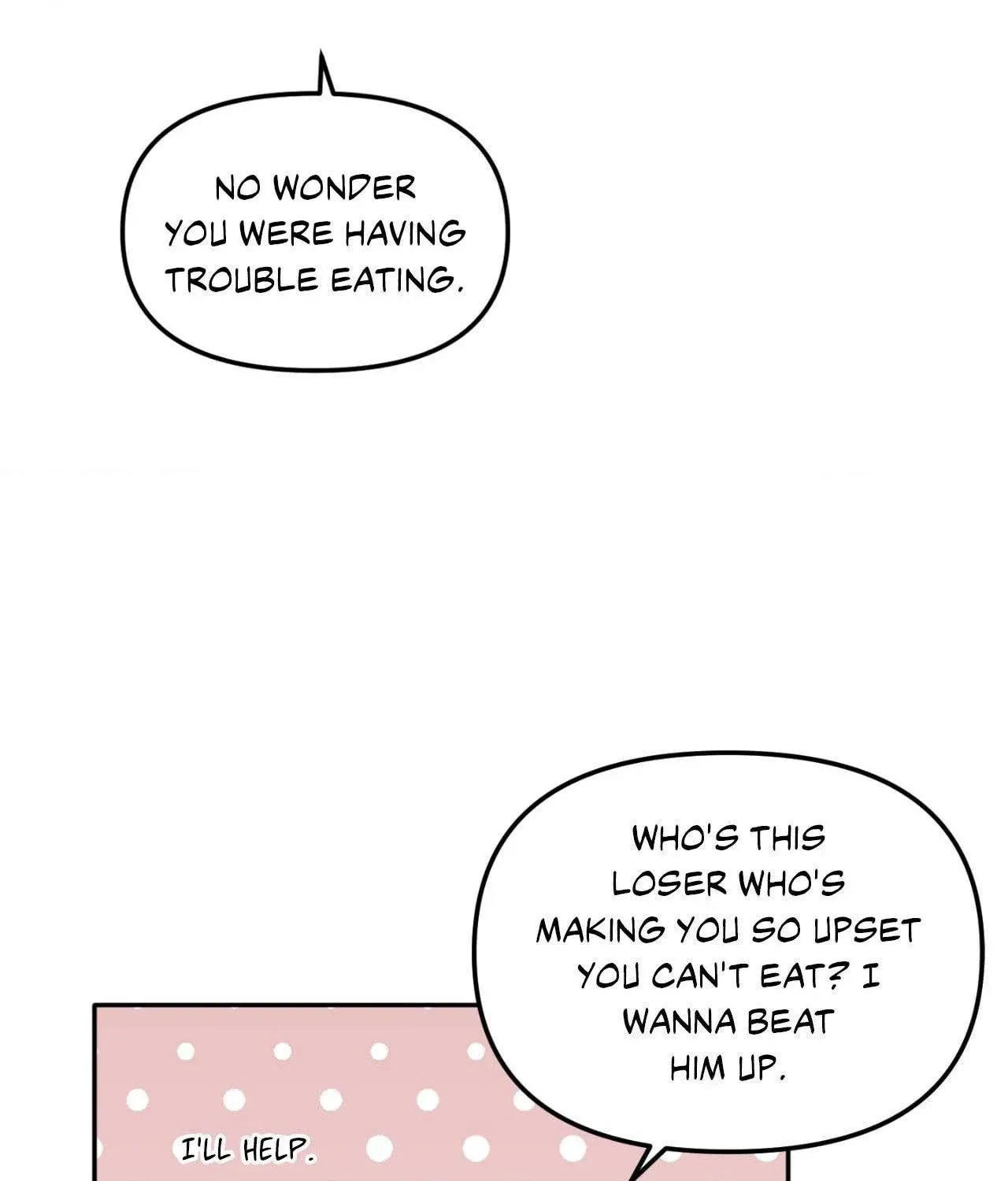 Love Rides on Pheromone Allergy Chapter 41 page 79 - 