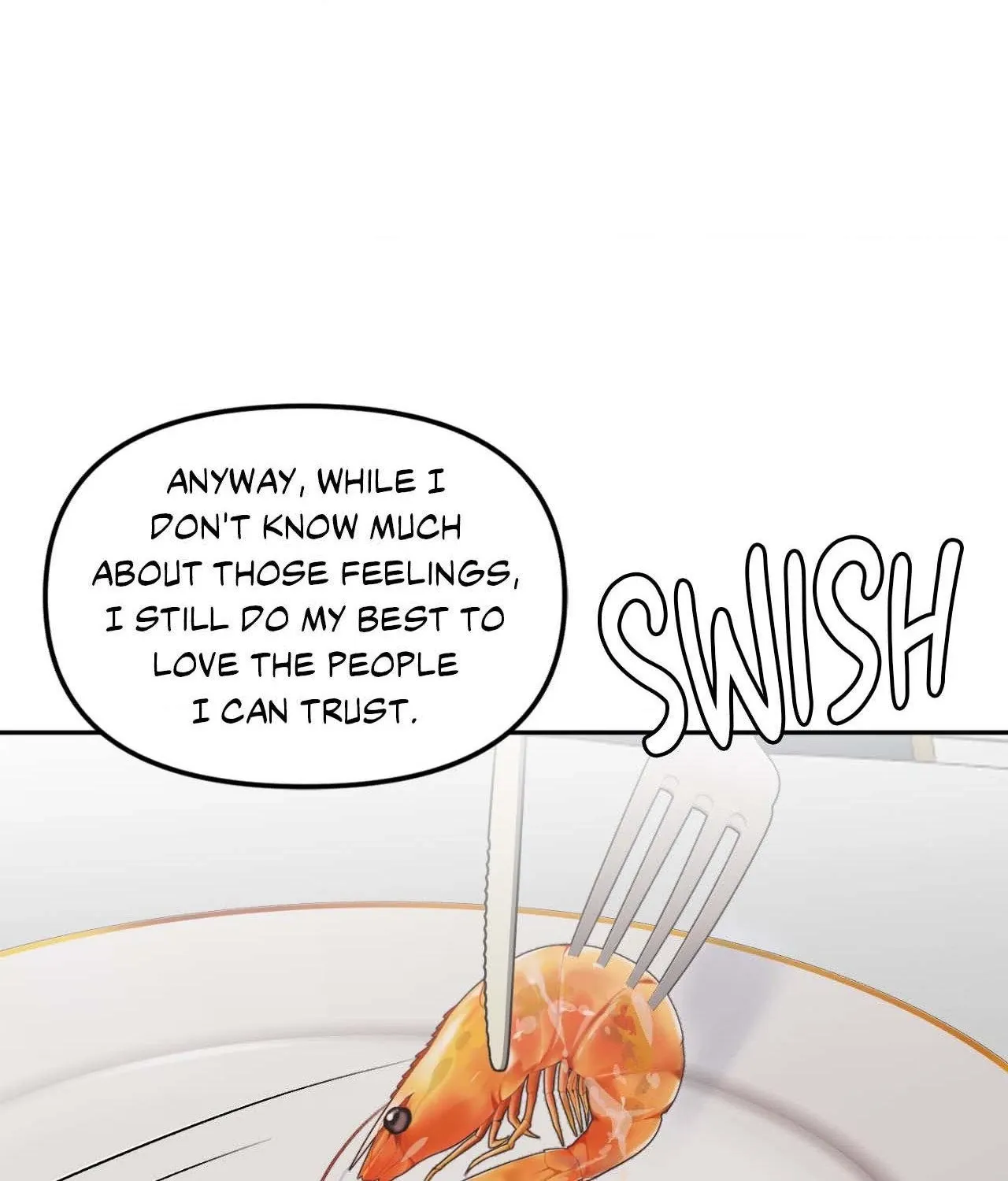 Love Rides on Pheromone Allergy Chapter 41 page 88 - 