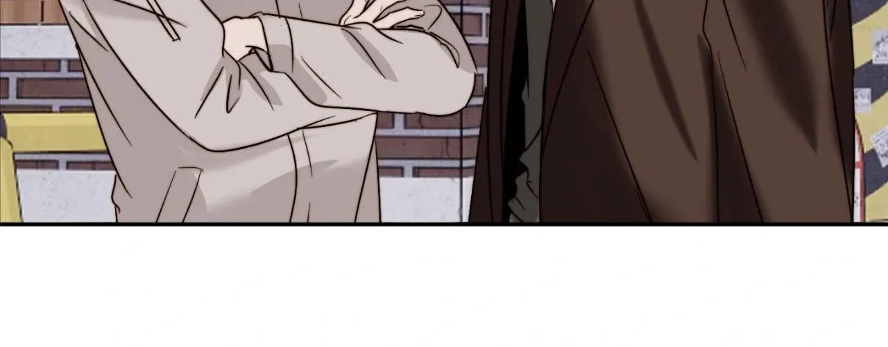 Love Rides on Pheromone Allergy Chapter 42 page 101 - 
