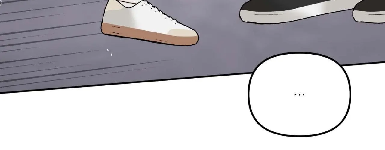Love Rides on Pheromone Allergy Chapter 42 page 110 - 