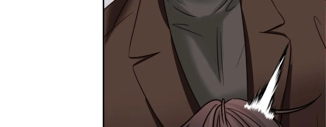 Love Rides on Pheromone Allergy Chapter 42 page 114 - 