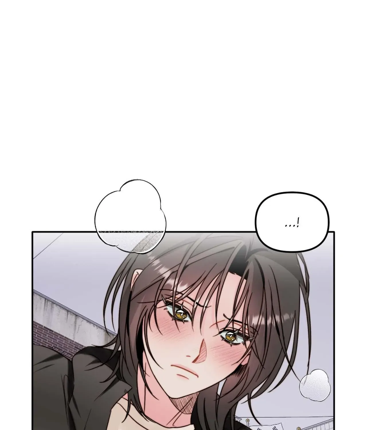 Love Rides on Pheromone Allergy Chapter 42 page 119 - 