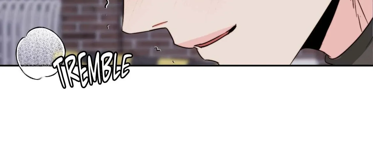 Love Rides on Pheromone Allergy Chapter 42 page 126 - 