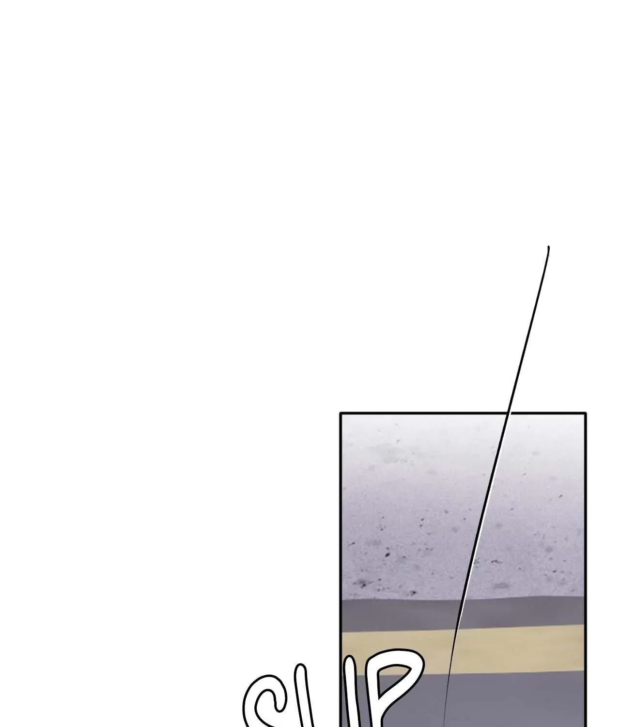 Love Rides on Pheromone Allergy Chapter 42 page 127 - 