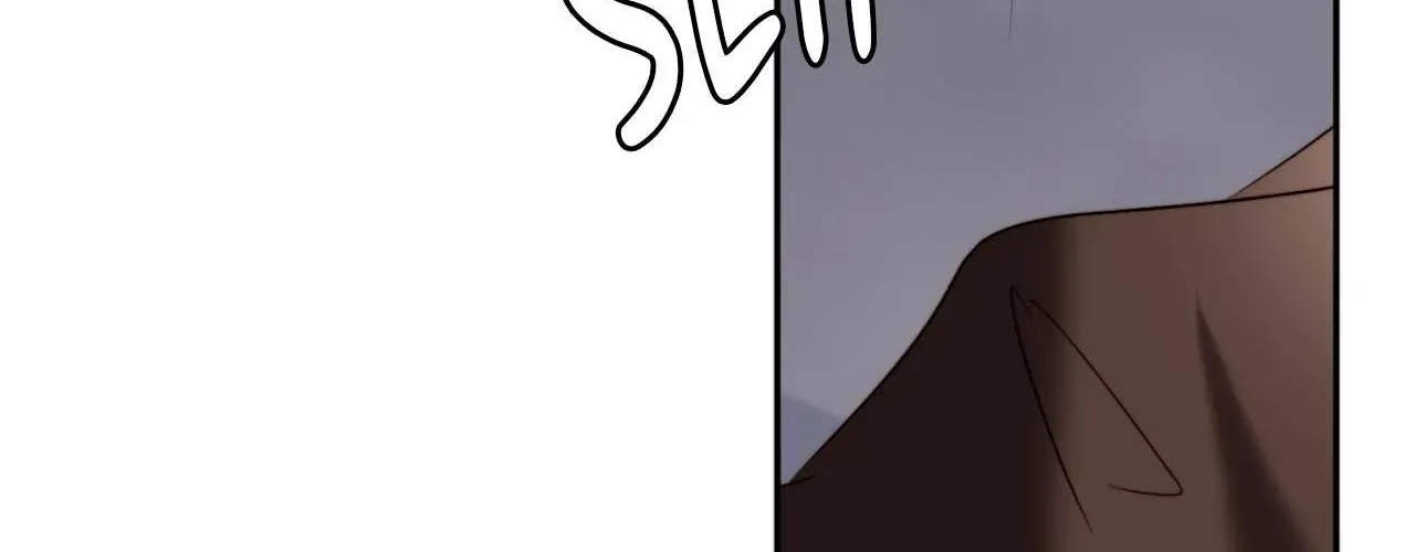 Love Rides on Pheromone Allergy Chapter 42 page 128 - 