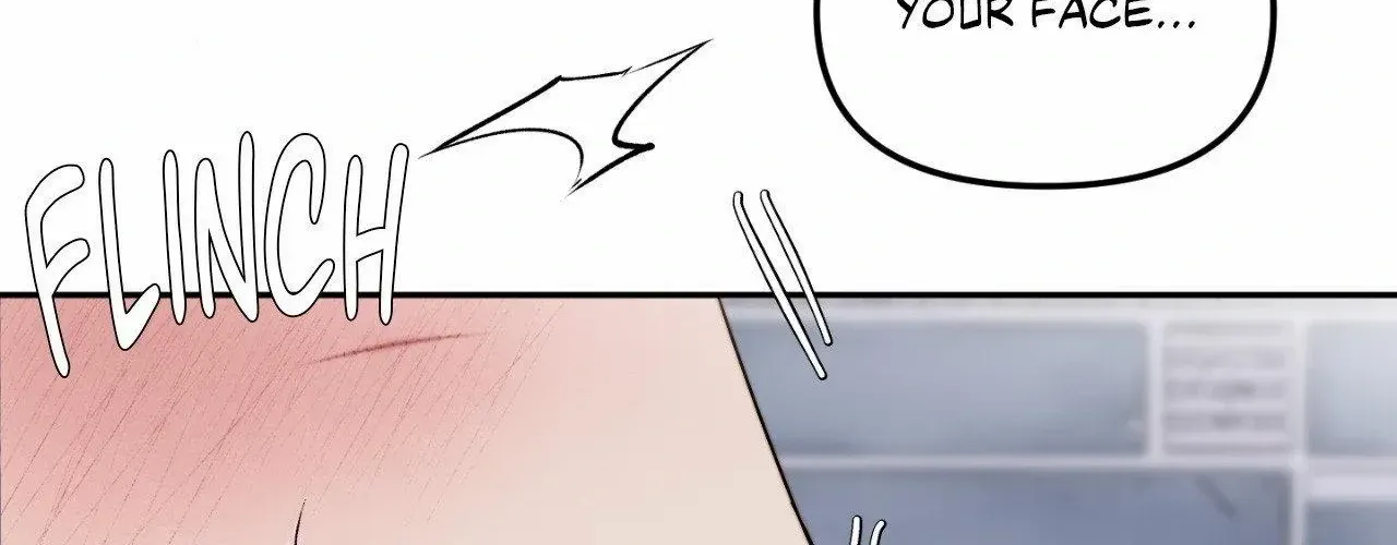Love Rides on Pheromone Allergy Chapter 42 page 139 - 
