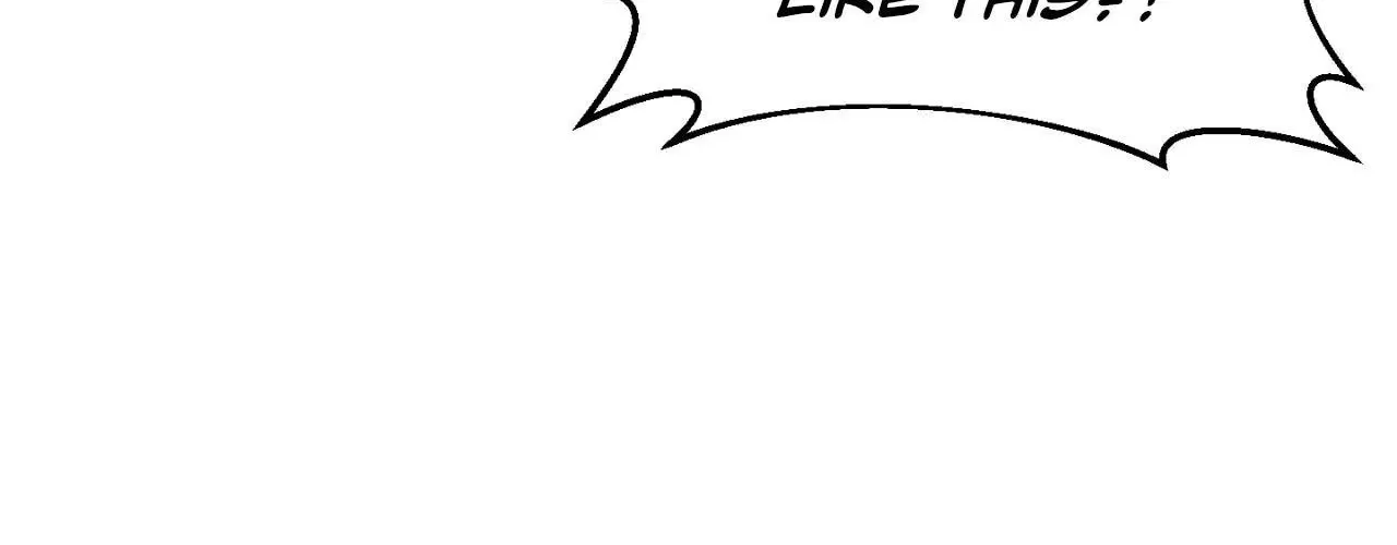 Love Rides on Pheromone Allergy Chapter 42 page 148 - 