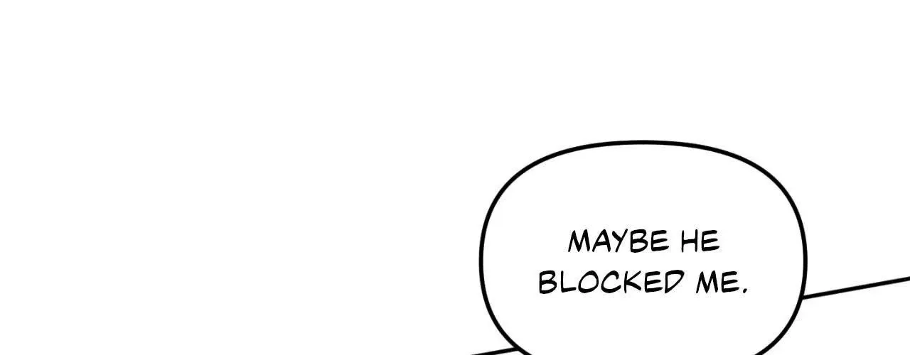 Love Rides on Pheromone Allergy Chapter 42 page 16 - 