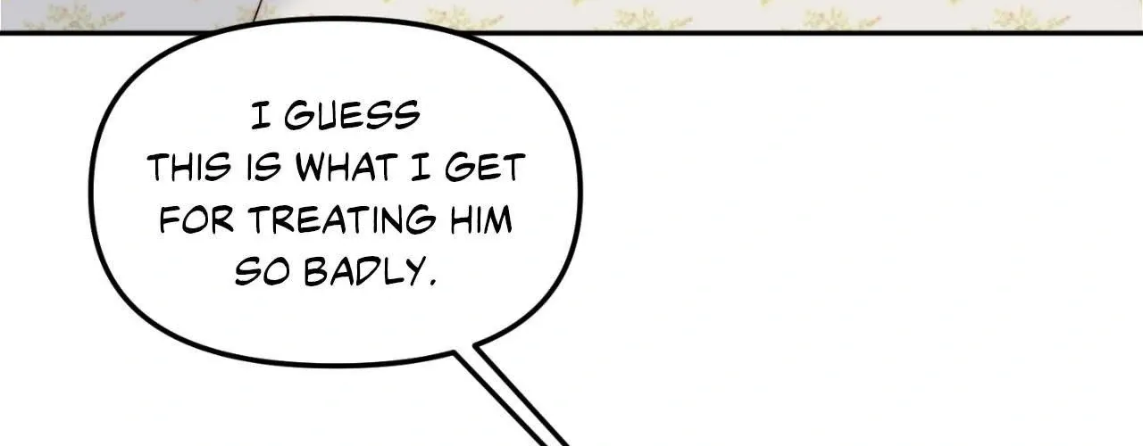 Love Rides on Pheromone Allergy Chapter 42 page 18 - 