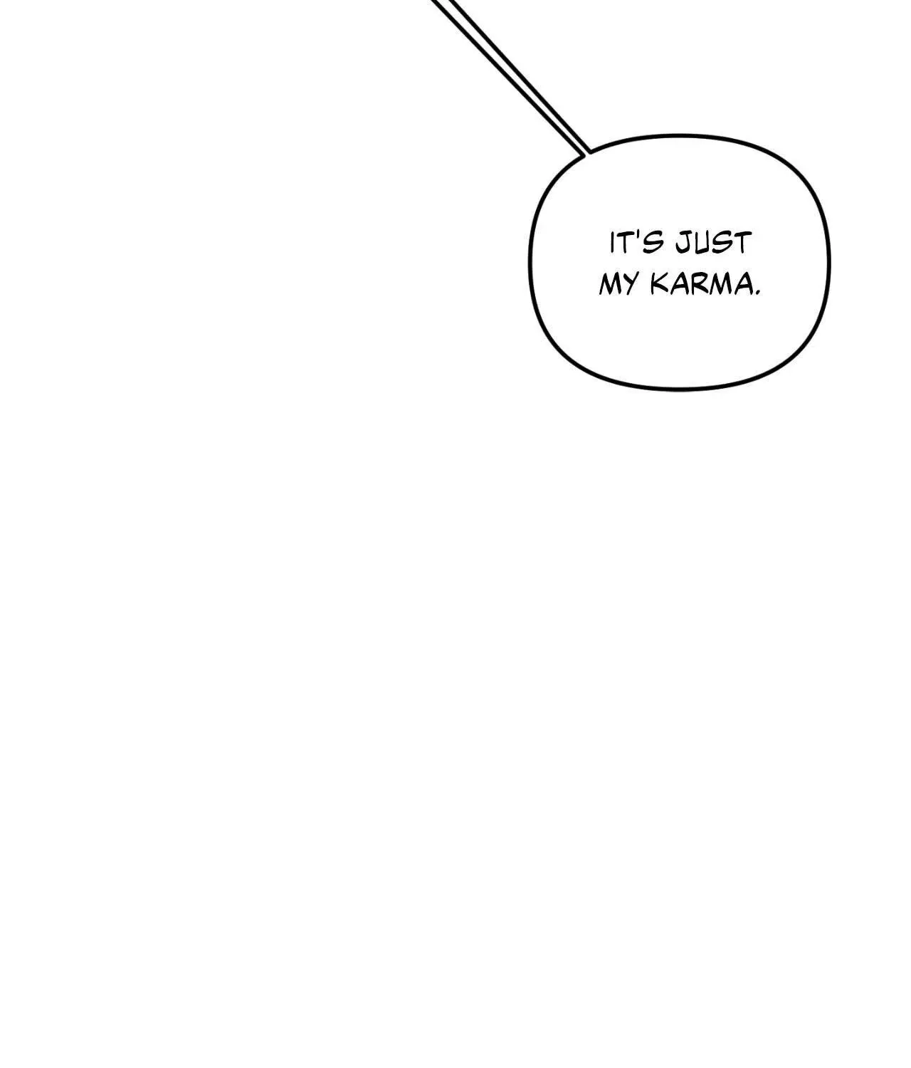 Love Rides on Pheromone Allergy Chapter 42 page 19 - 