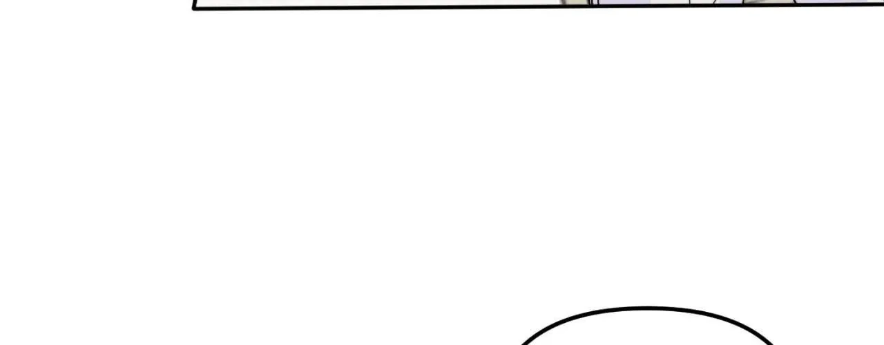 Love Rides on Pheromone Allergy Chapter 42 page 26 - 