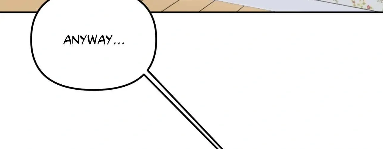 Love Rides on Pheromone Allergy Chapter 42 page 28 - 