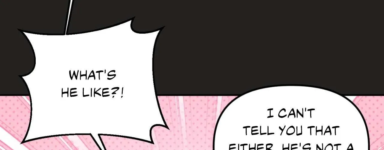 Love Rides on Pheromone Allergy Chapter 42 page 39 - 