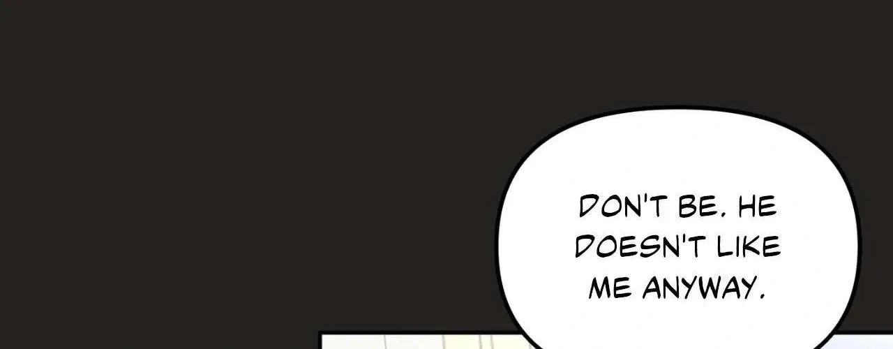 Love Rides on Pheromone Allergy Chapter 42 page 41 - 