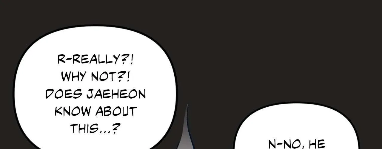 Love Rides on Pheromone Allergy Chapter 42 page 43 - 